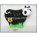 kids animal shape writing board